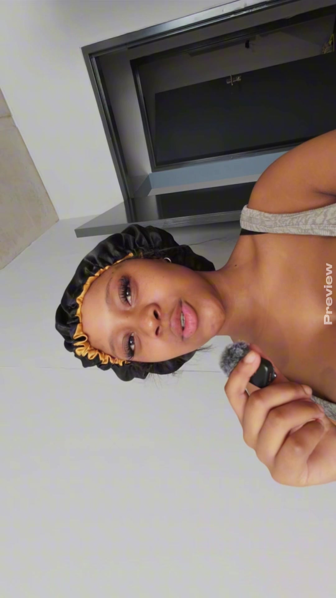@Curlly_crystallz