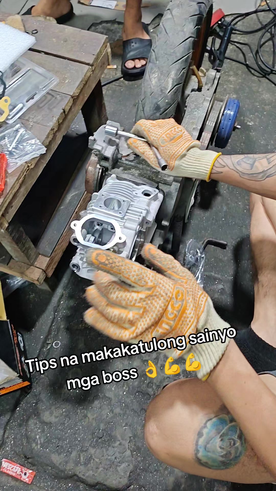 @Mackyworksperformance