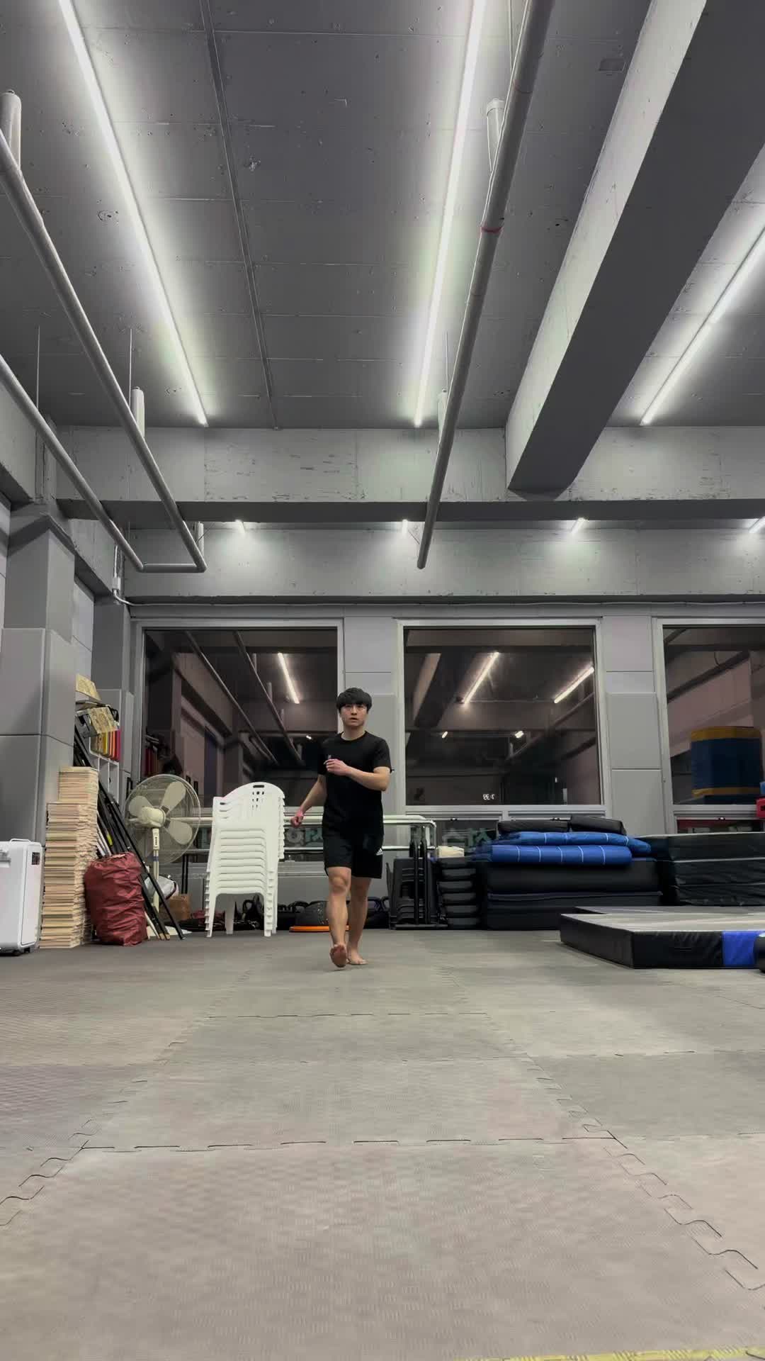 @김진규