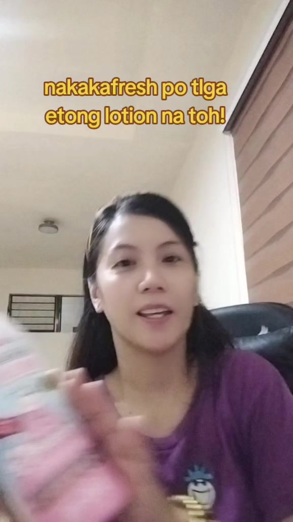@adobo girl
