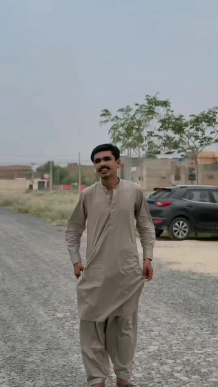 @عدیل رحمن لیہ وال کبوتر باز