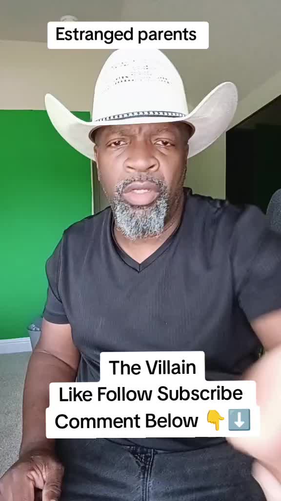 @JasonWillSr
