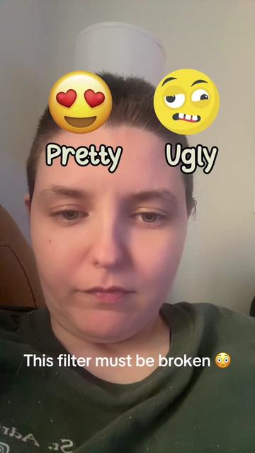 @Deanna Marie Kazy