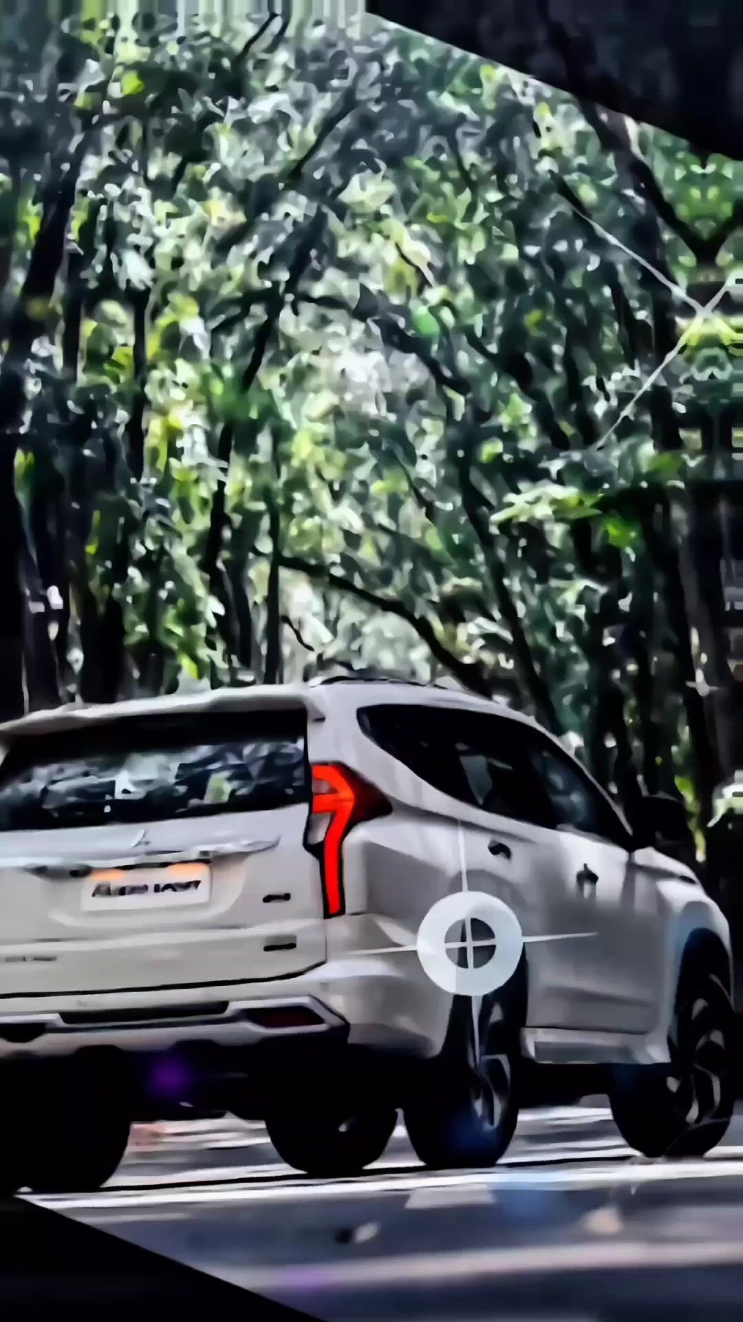@Sales Mitsubishi