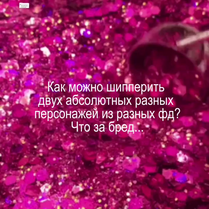 @꧁༺𝑡𝑜𝑥𝑎_𝑑𝑜𝑧𝑎༻꧂