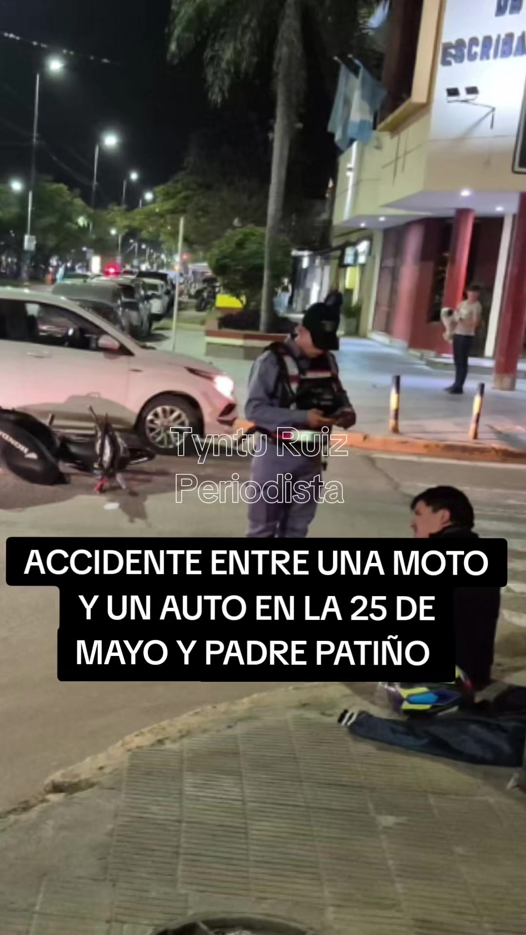 @Antonio Tyntu Ruiz