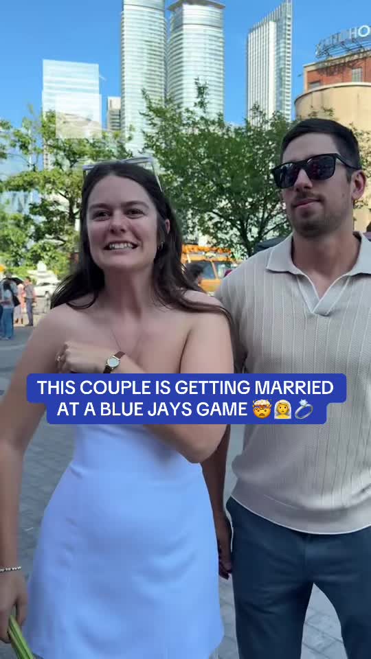 @Offside