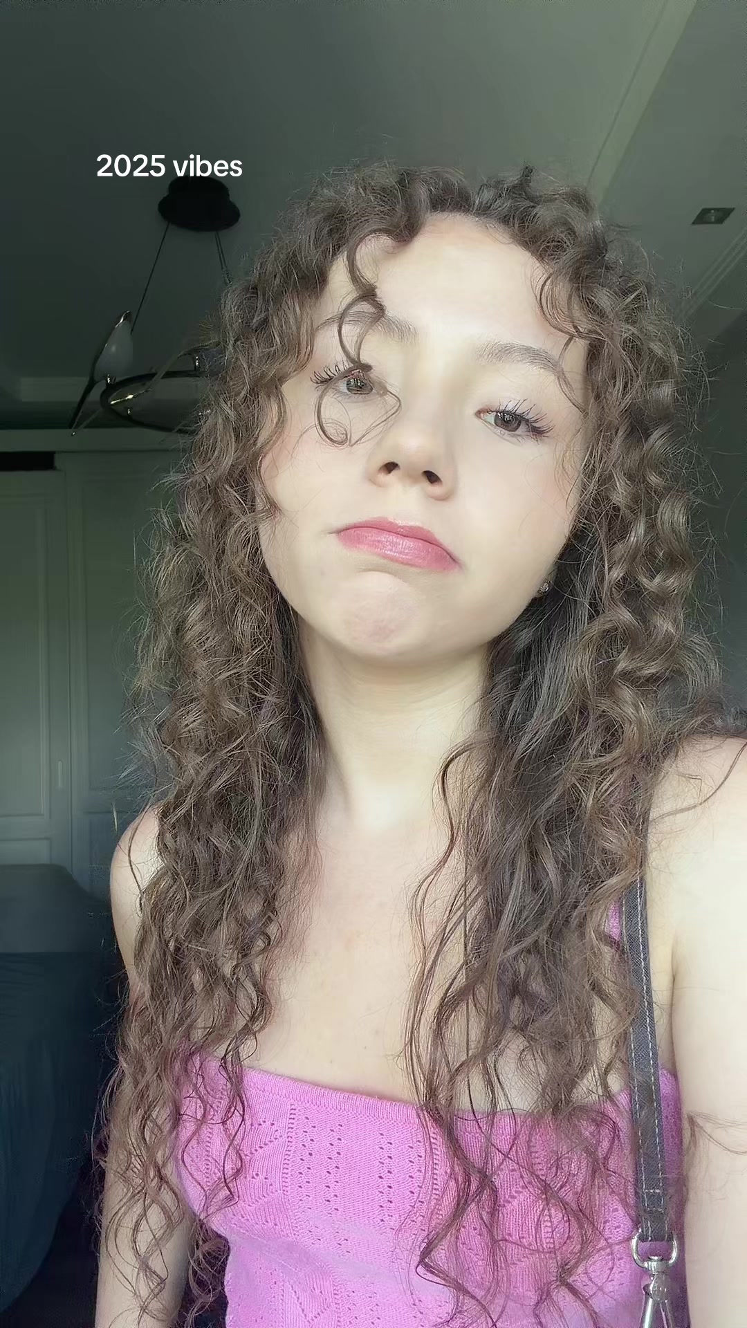 @кёрла гёрла