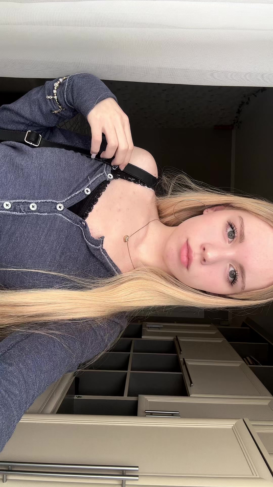 @Лисичка