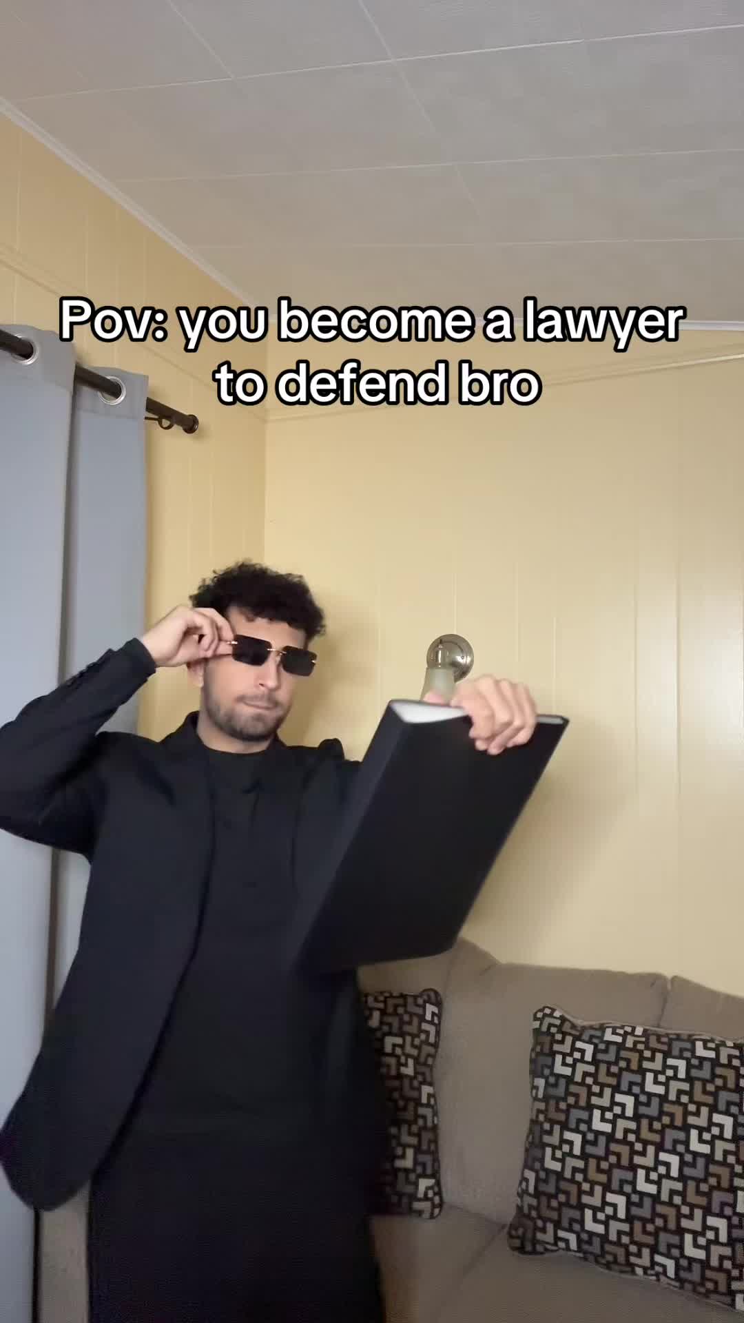 @Sword