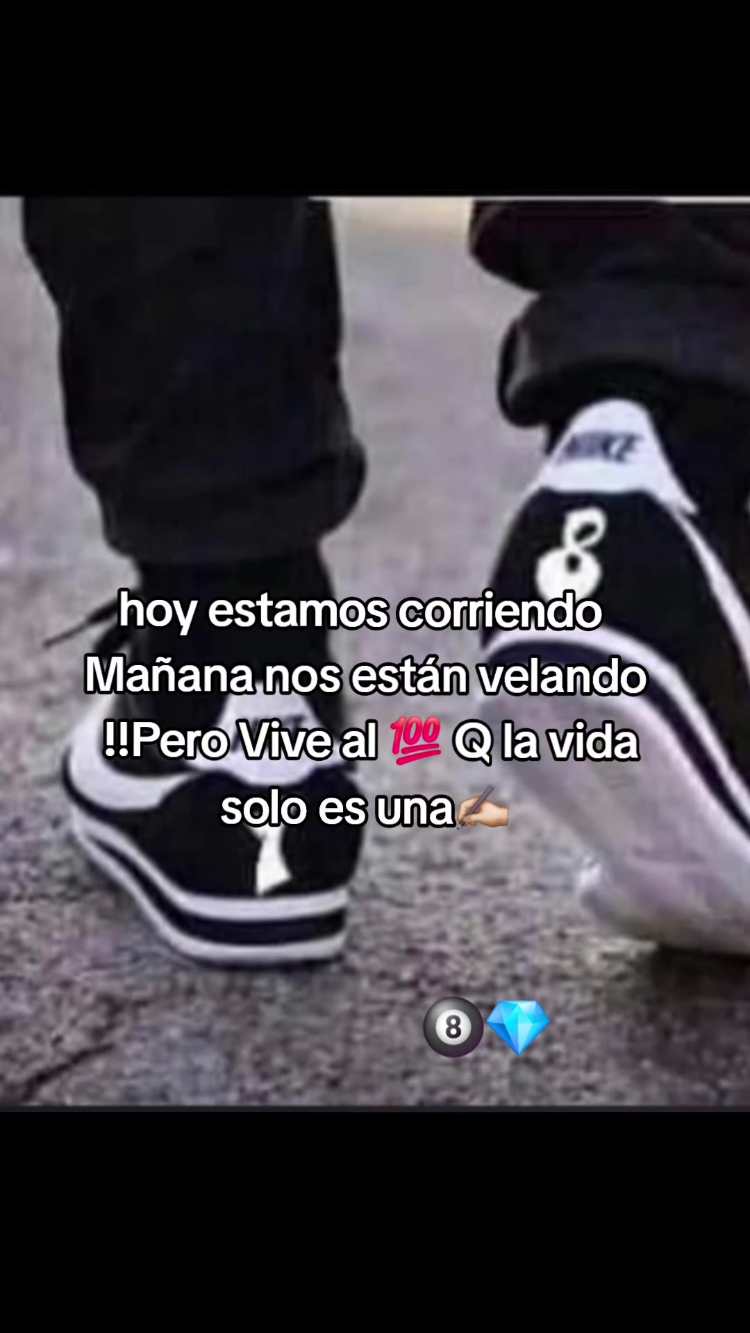 @ESTUARDO_Ɓ💗