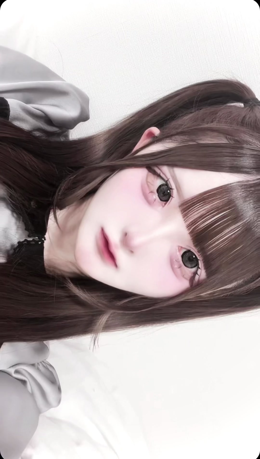 @うてな