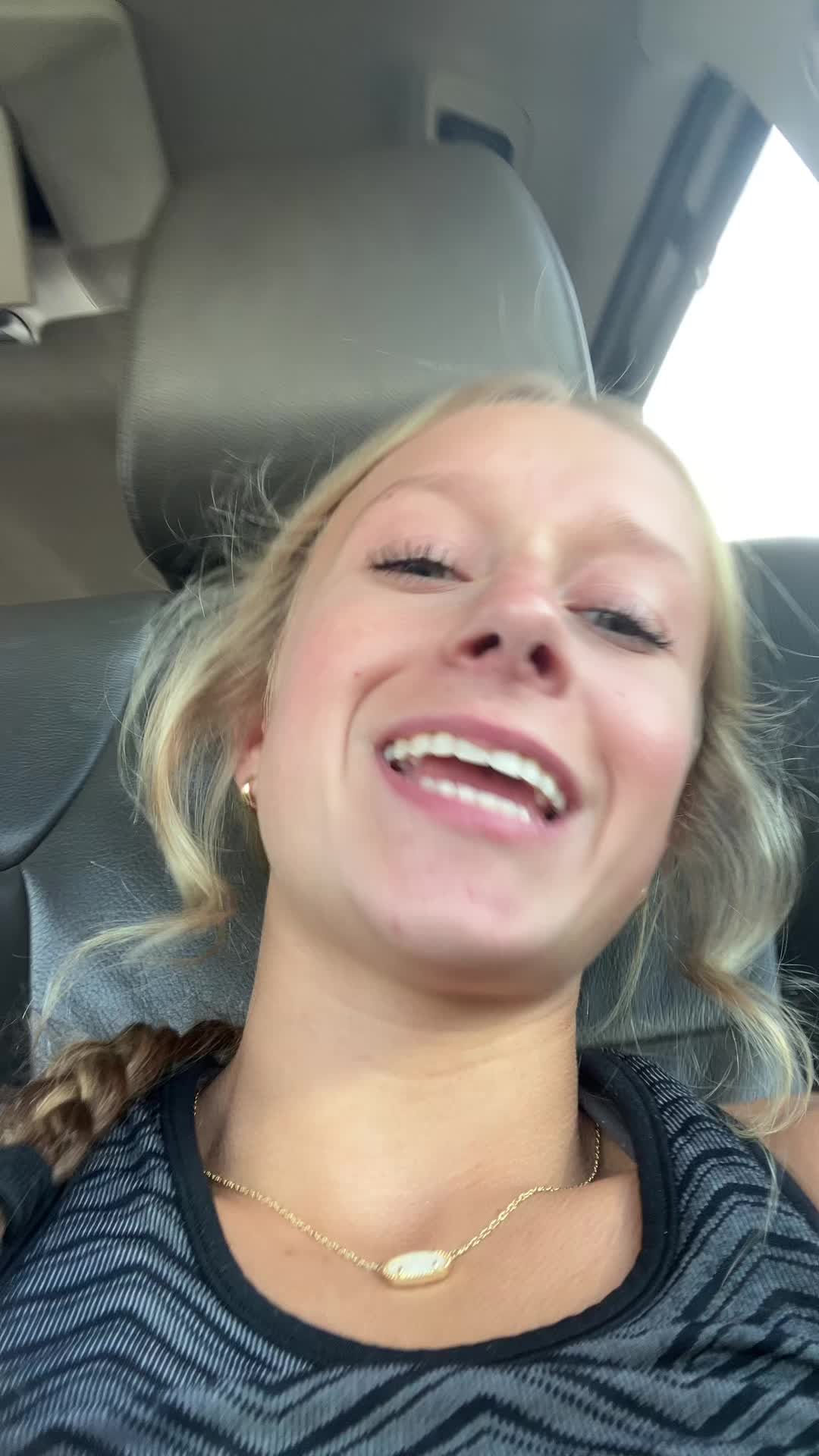 @11:11