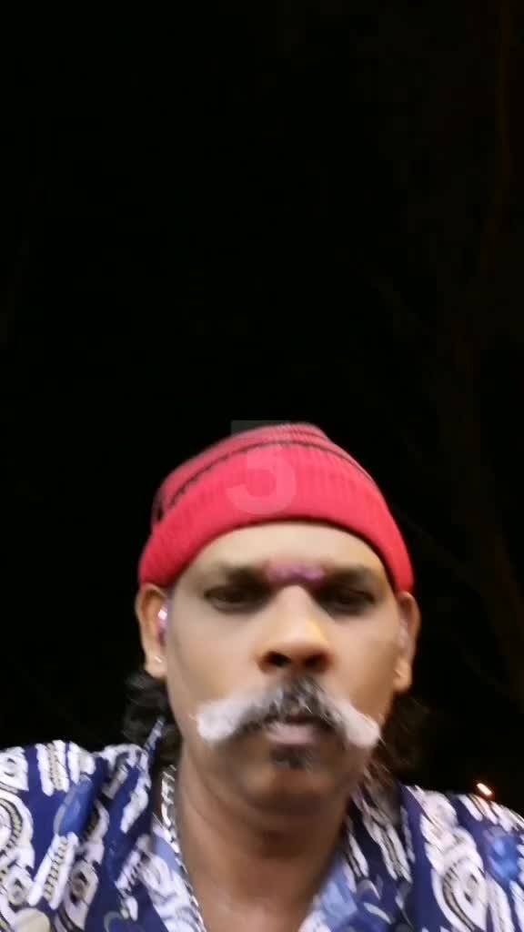 @Sardah Sardah