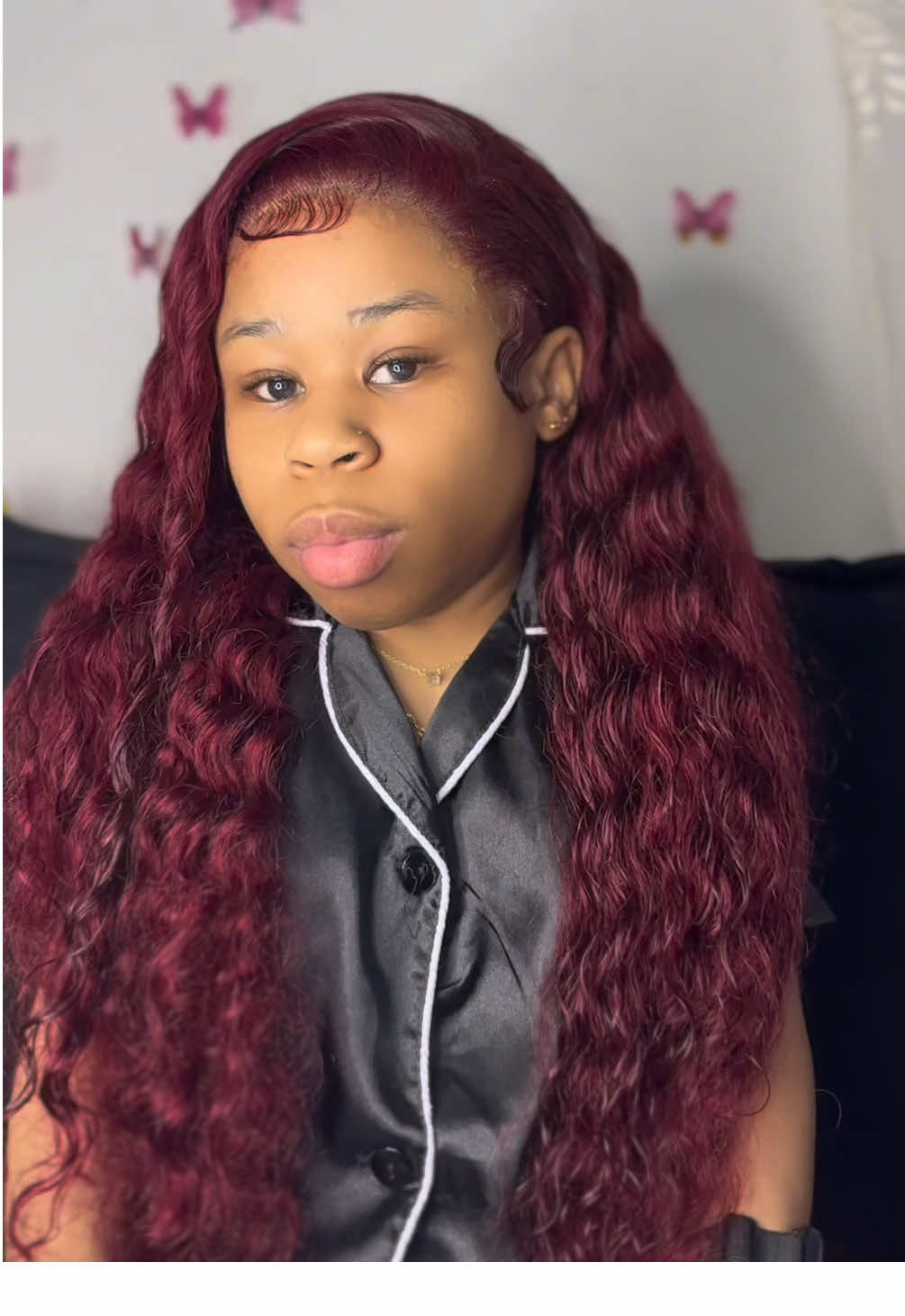 @Coolestvibe 🧚🏽&zwj;♀️