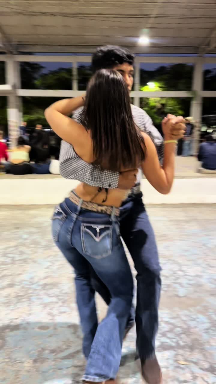 @Cisneritoos ᥫ᭡