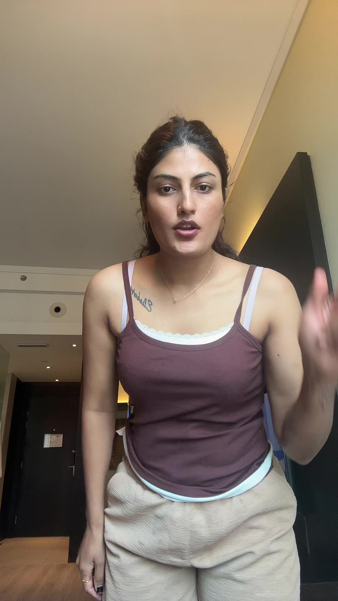 @twinkel.khanal103811