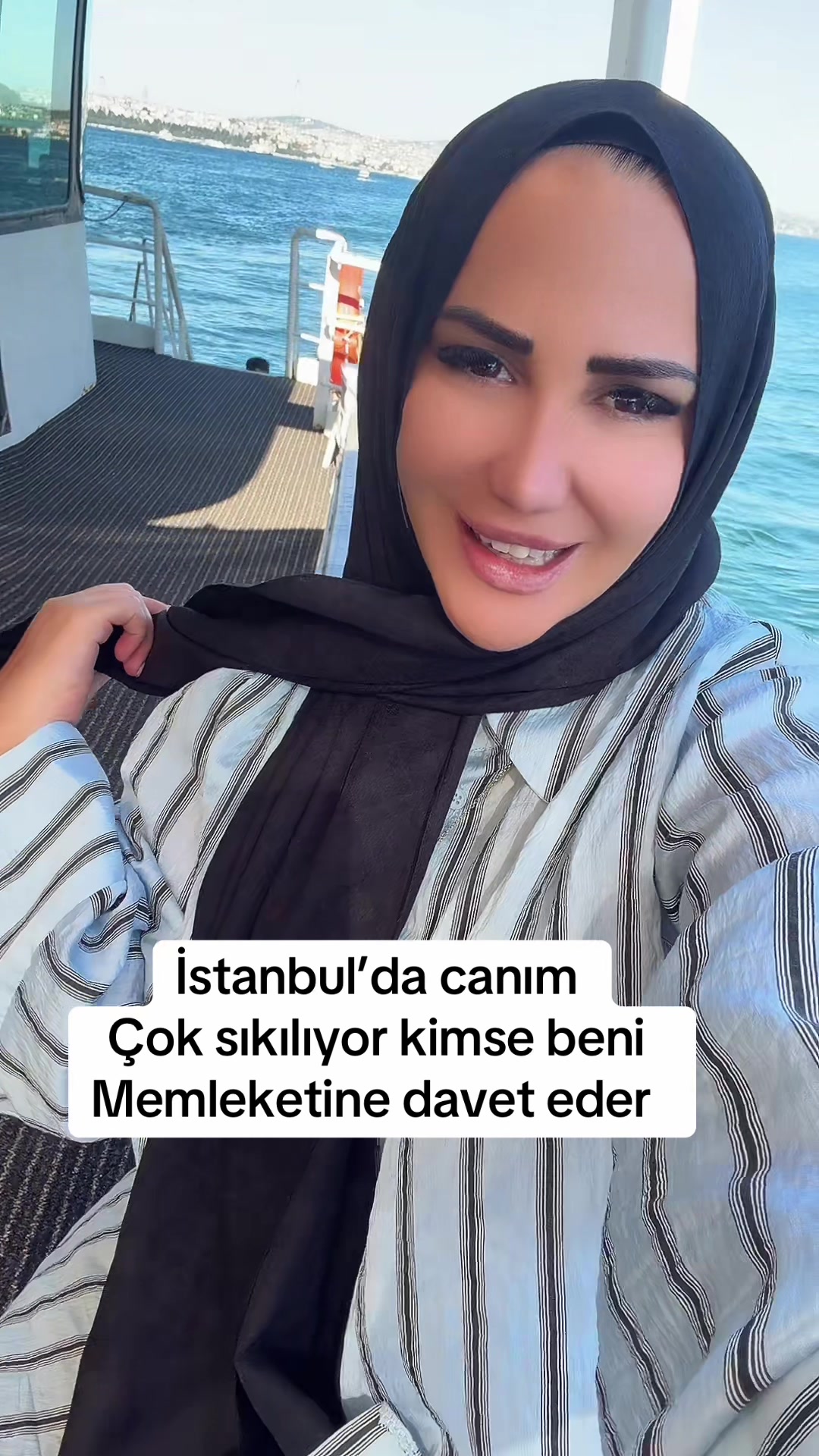 @🔥ROZA🔥