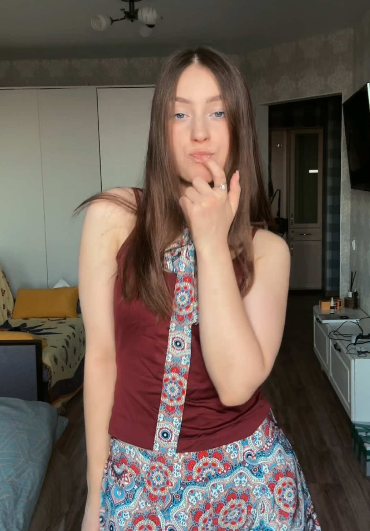 @окси