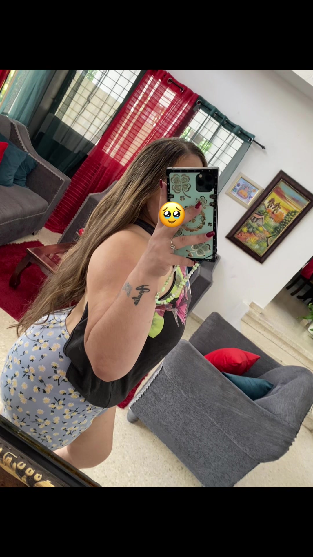@Bubu🐻🤎