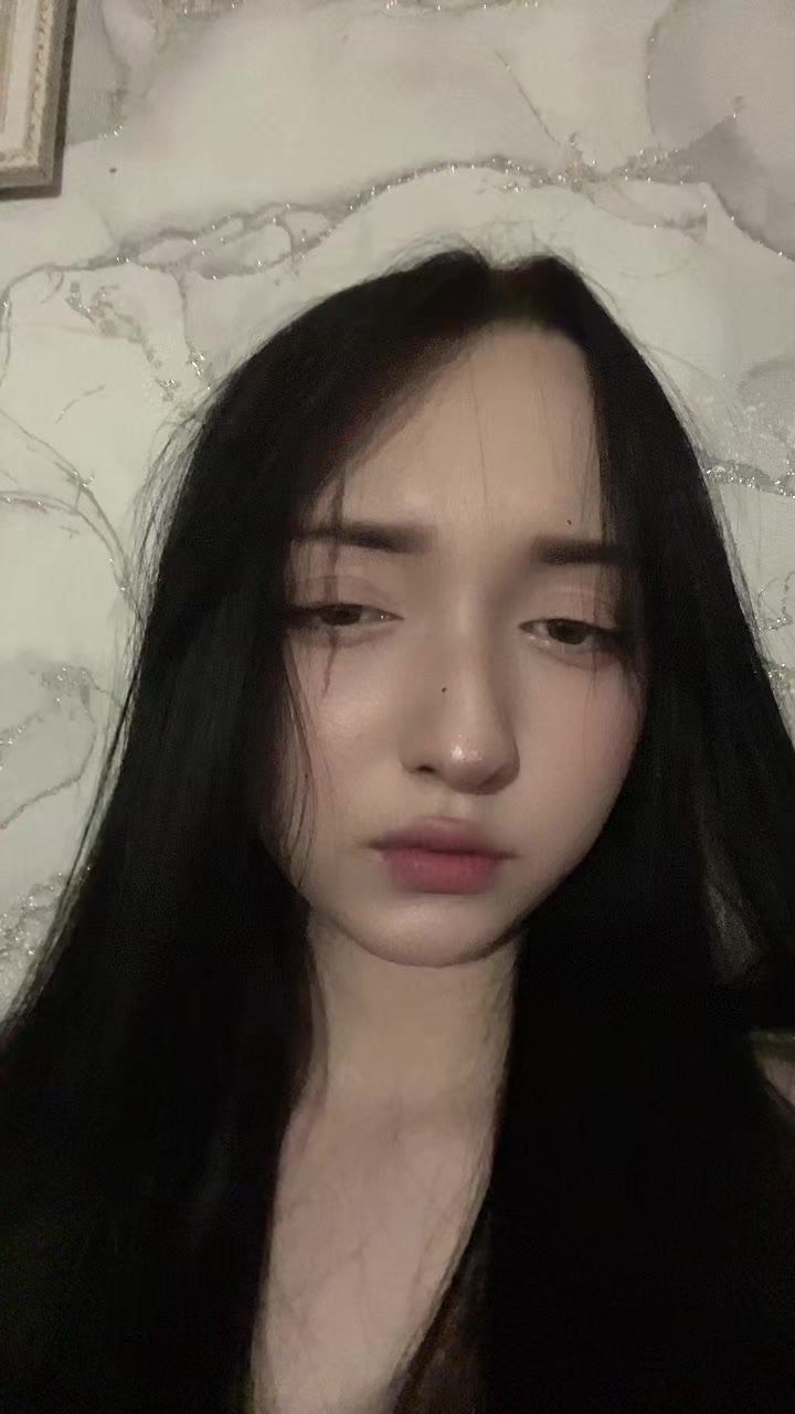 @Okamyro🪭