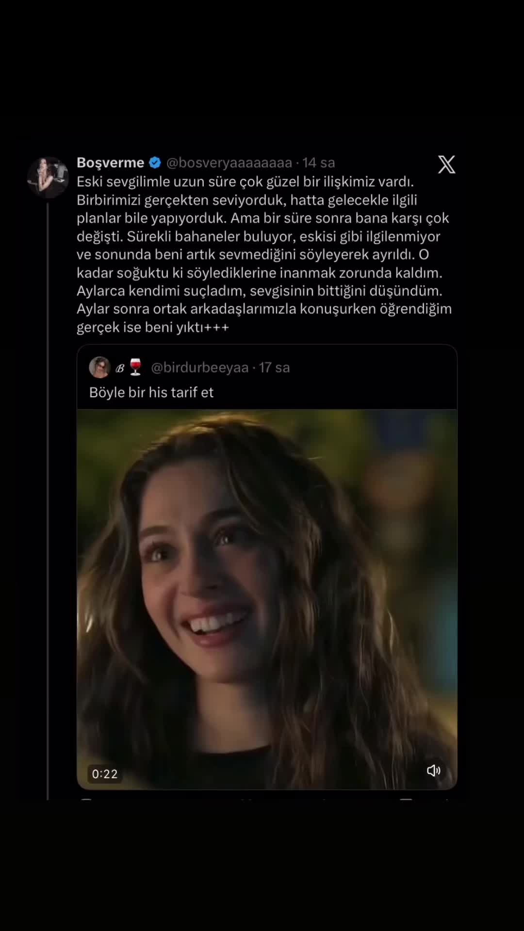 @✨ 𝑬𝒇𝒖𝒚𝒍𝒎𝒛 ✨