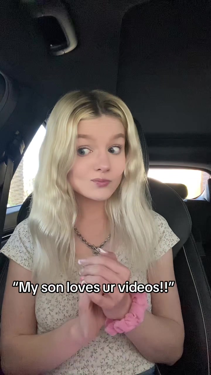 @🤭❤️
