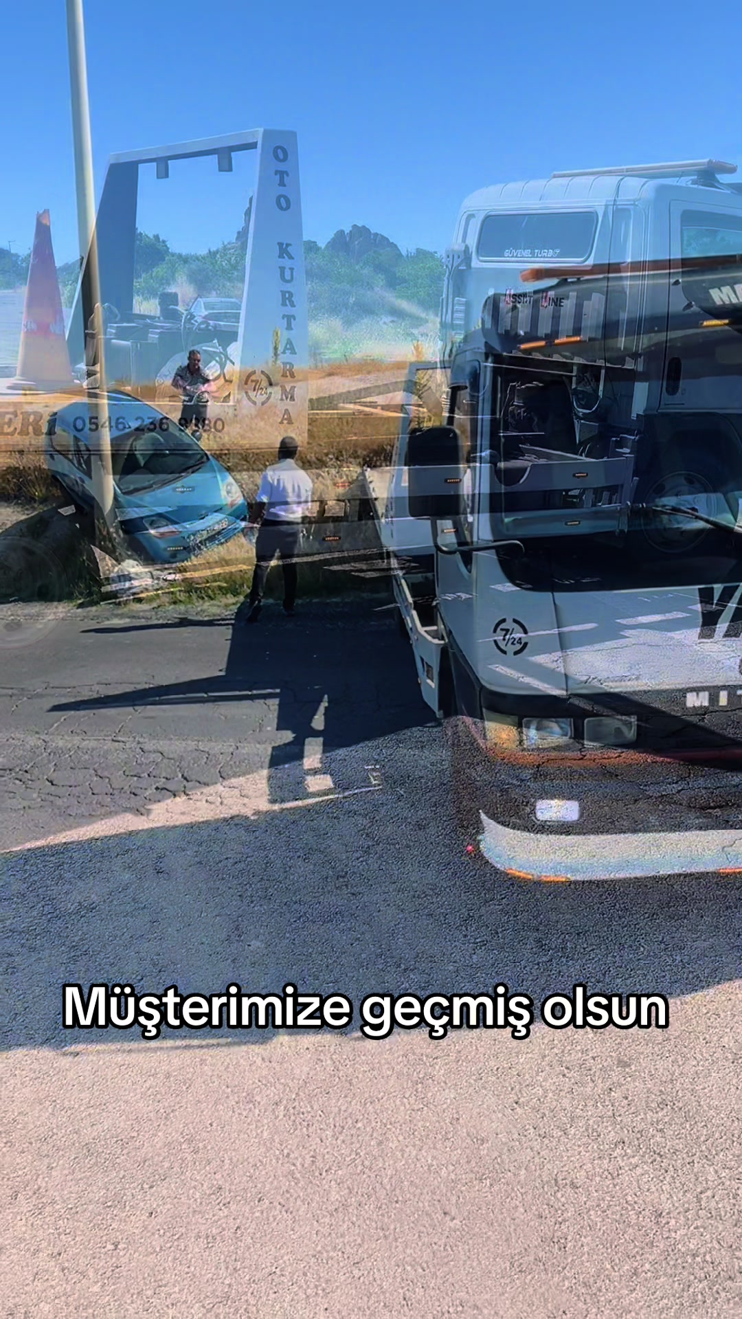 @Yal&ccedil;ın metal maden