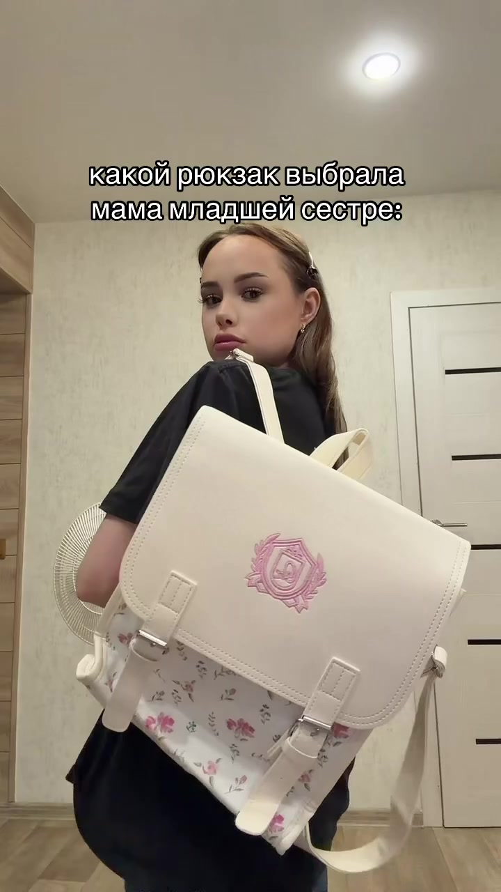 @ТГК: ВИКА ПИКА &spades;️