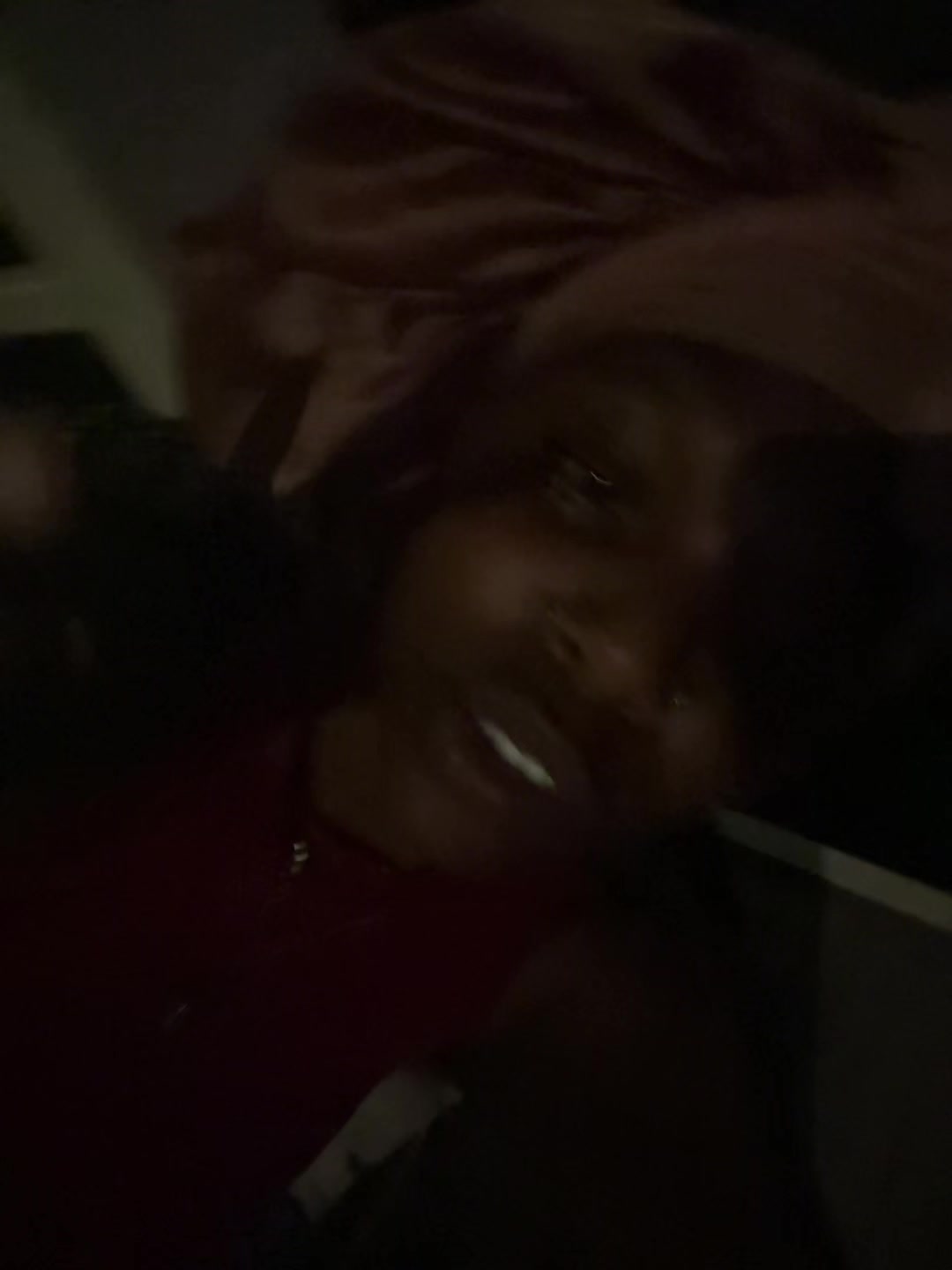 @emobaddieprincess