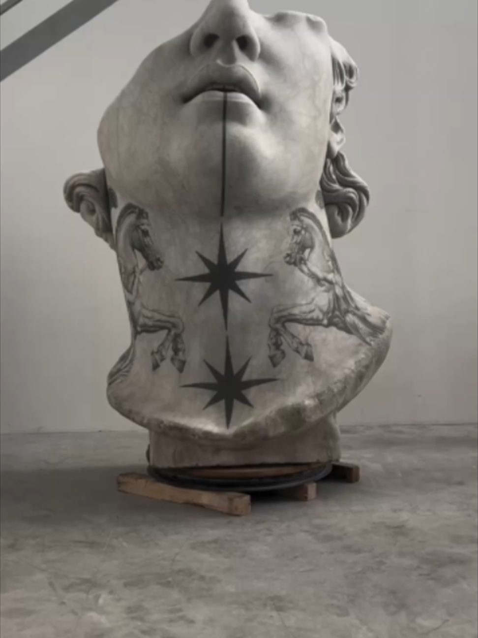@Molten.Art