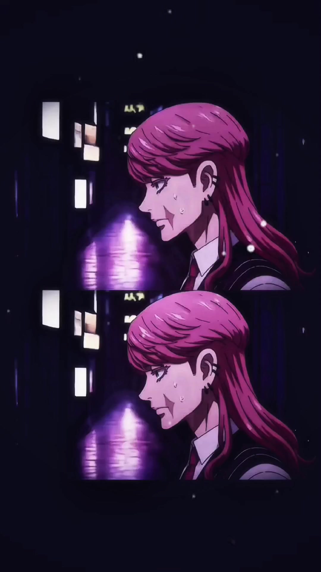 @𝙽𝚍.☹