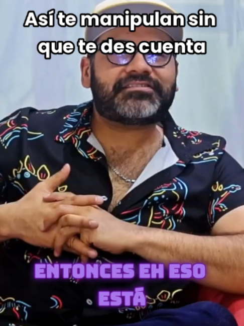 @Mente en Bl4nk0