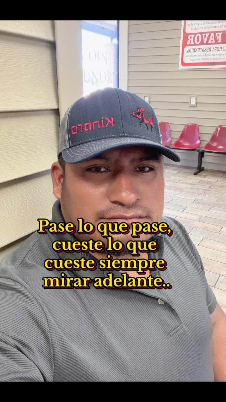 @Manny_Diaz oficial