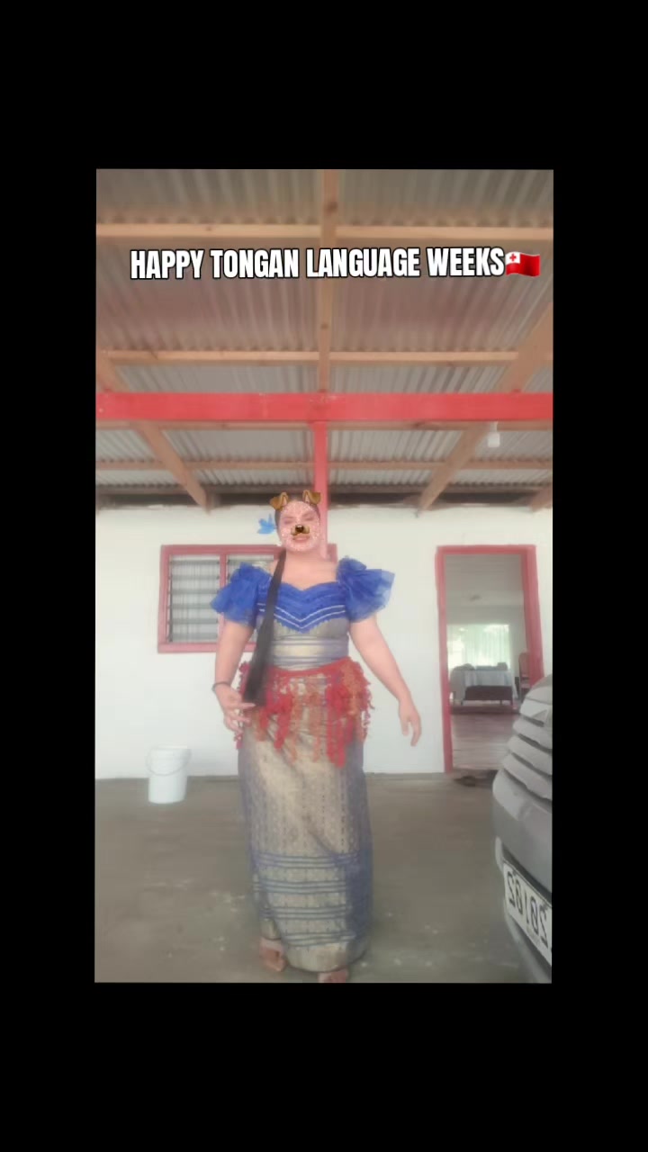 @matamoana_