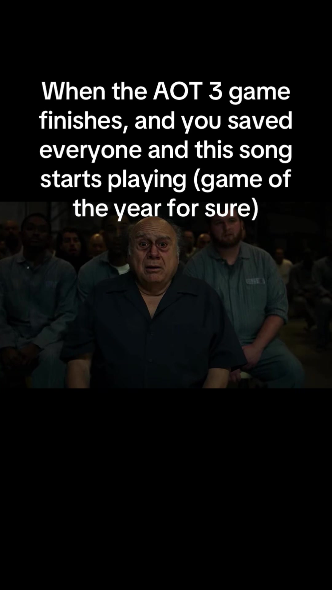 @NoahNosSomthin?