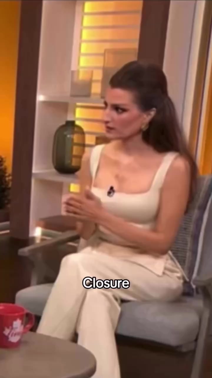 @Najwa Zebian