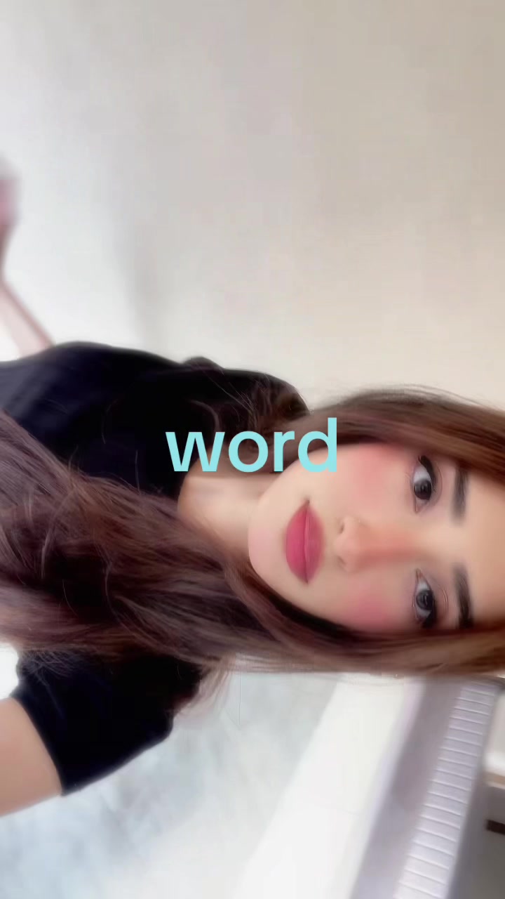 @khalid kashmiri