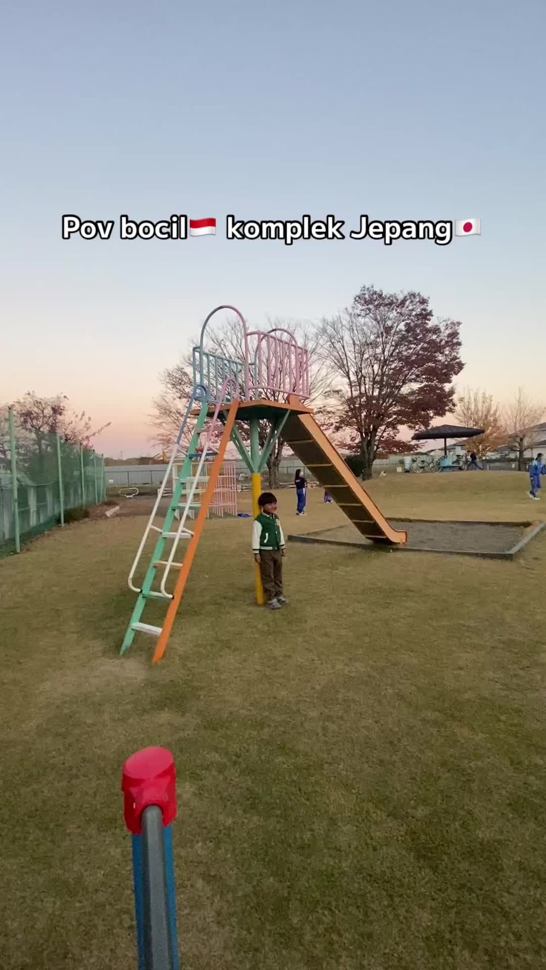 @mawarayuaziz🇲🇨🇯🇵