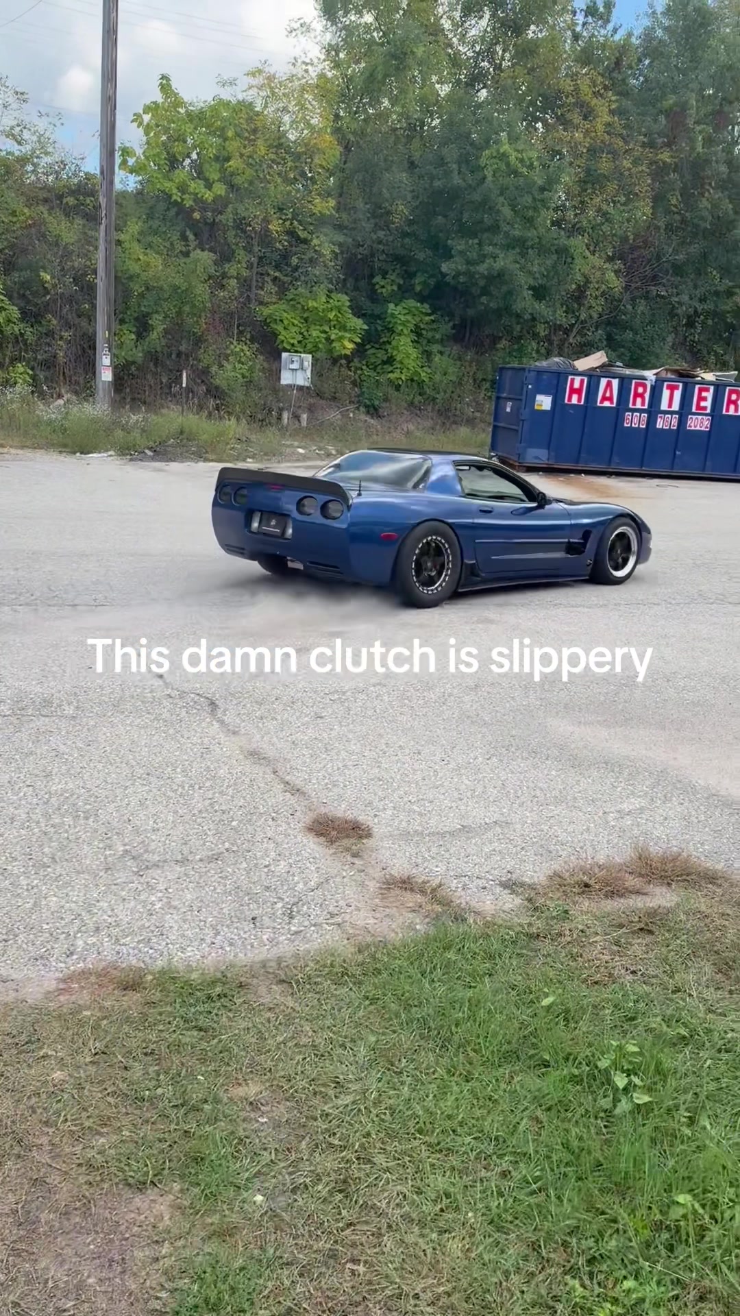 @dabzman