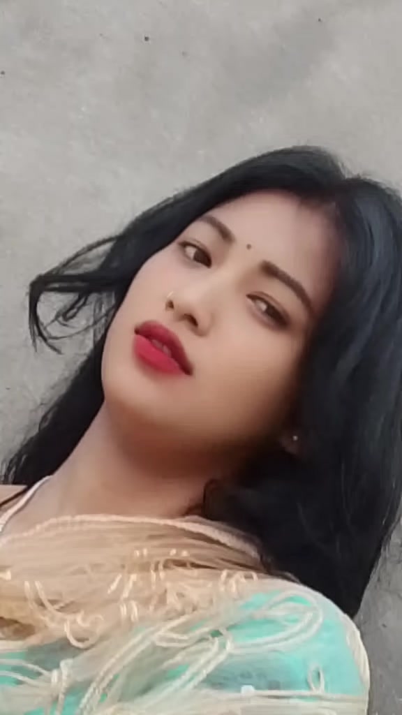 @Kali❤️