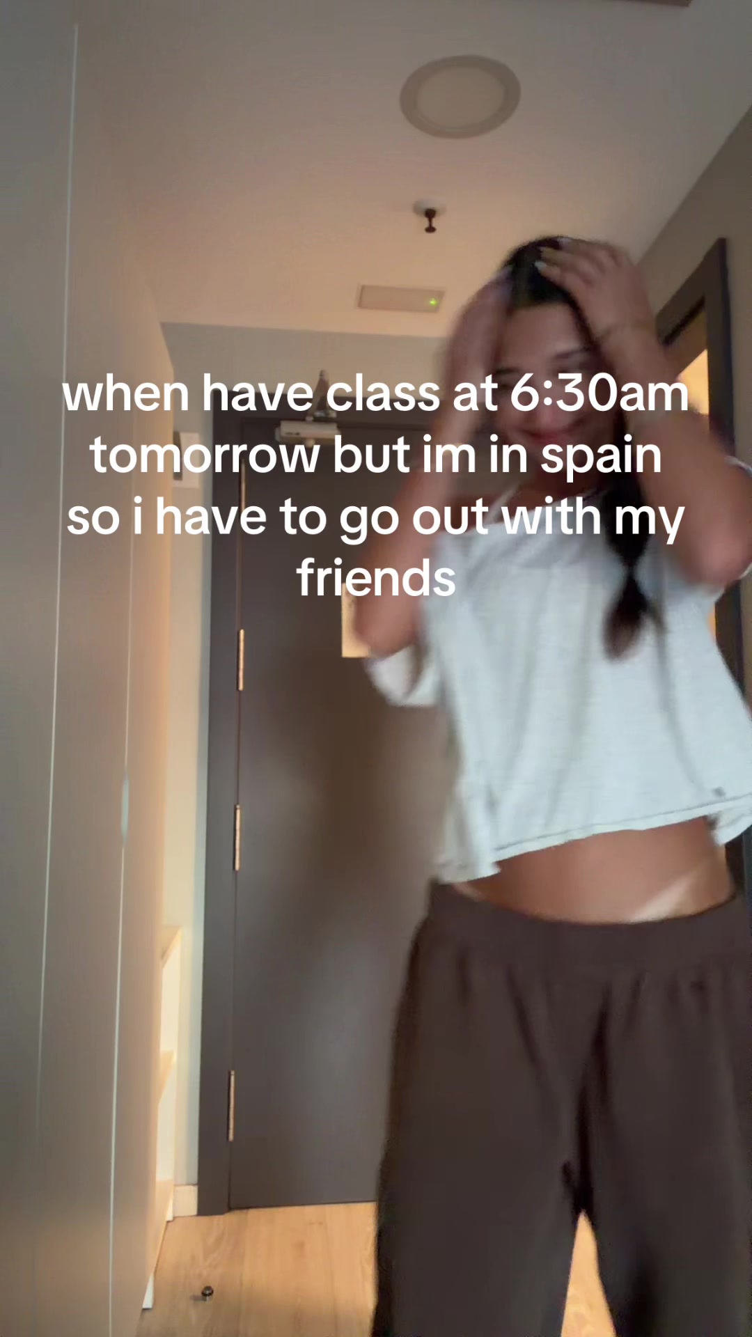 @elena