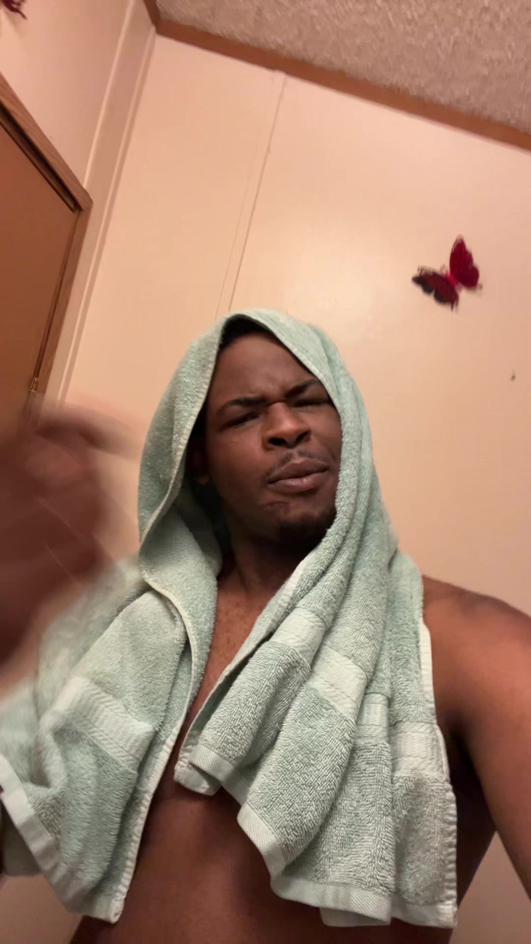 @Dangerousnigga4