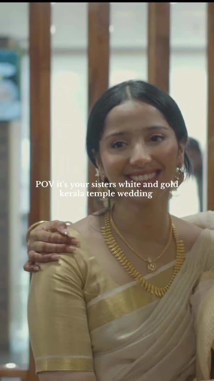 @Lakshanaa Menon