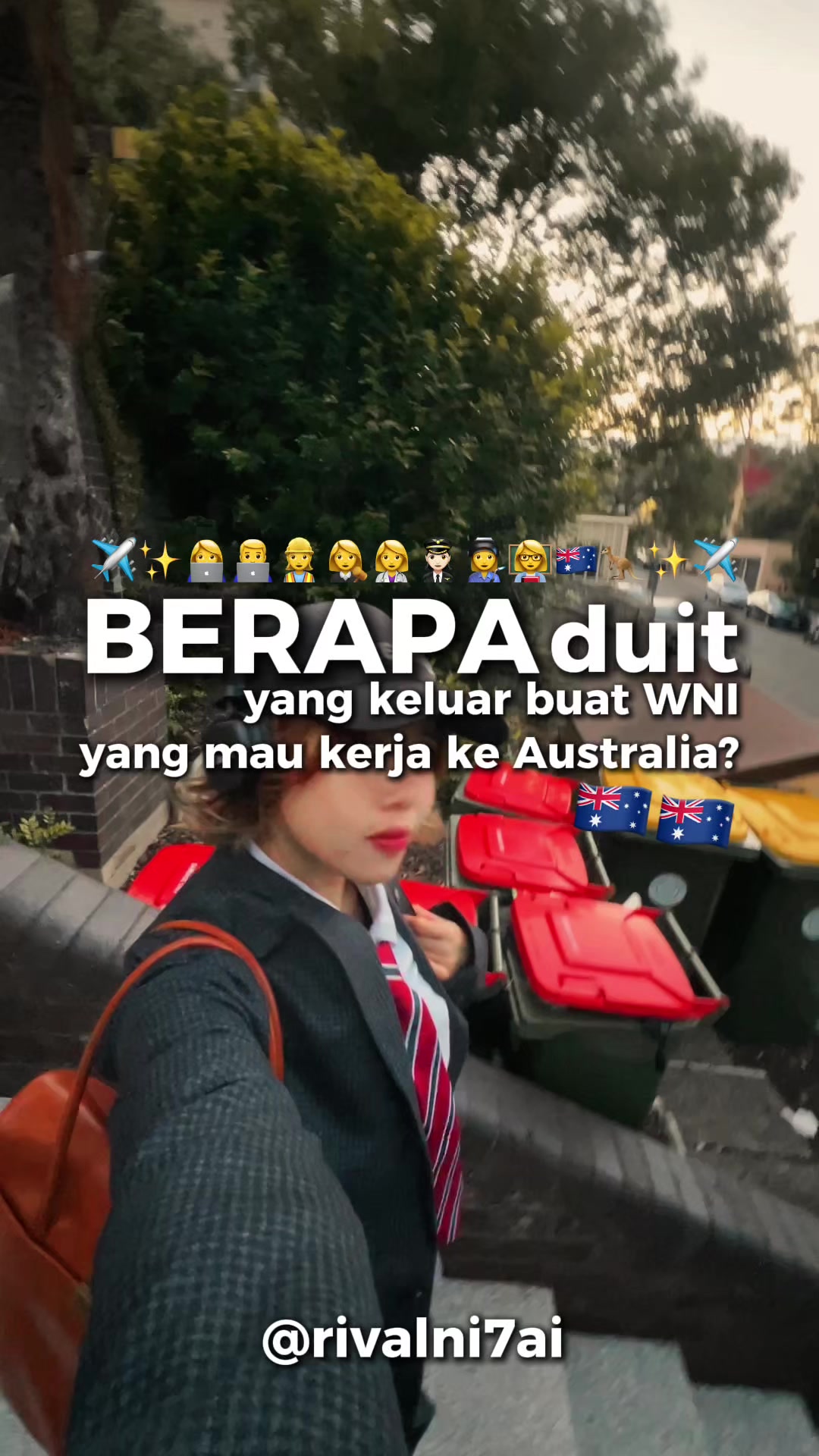 @Rivalni S