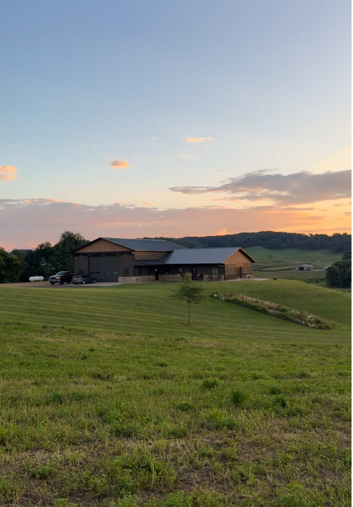@rislerranch