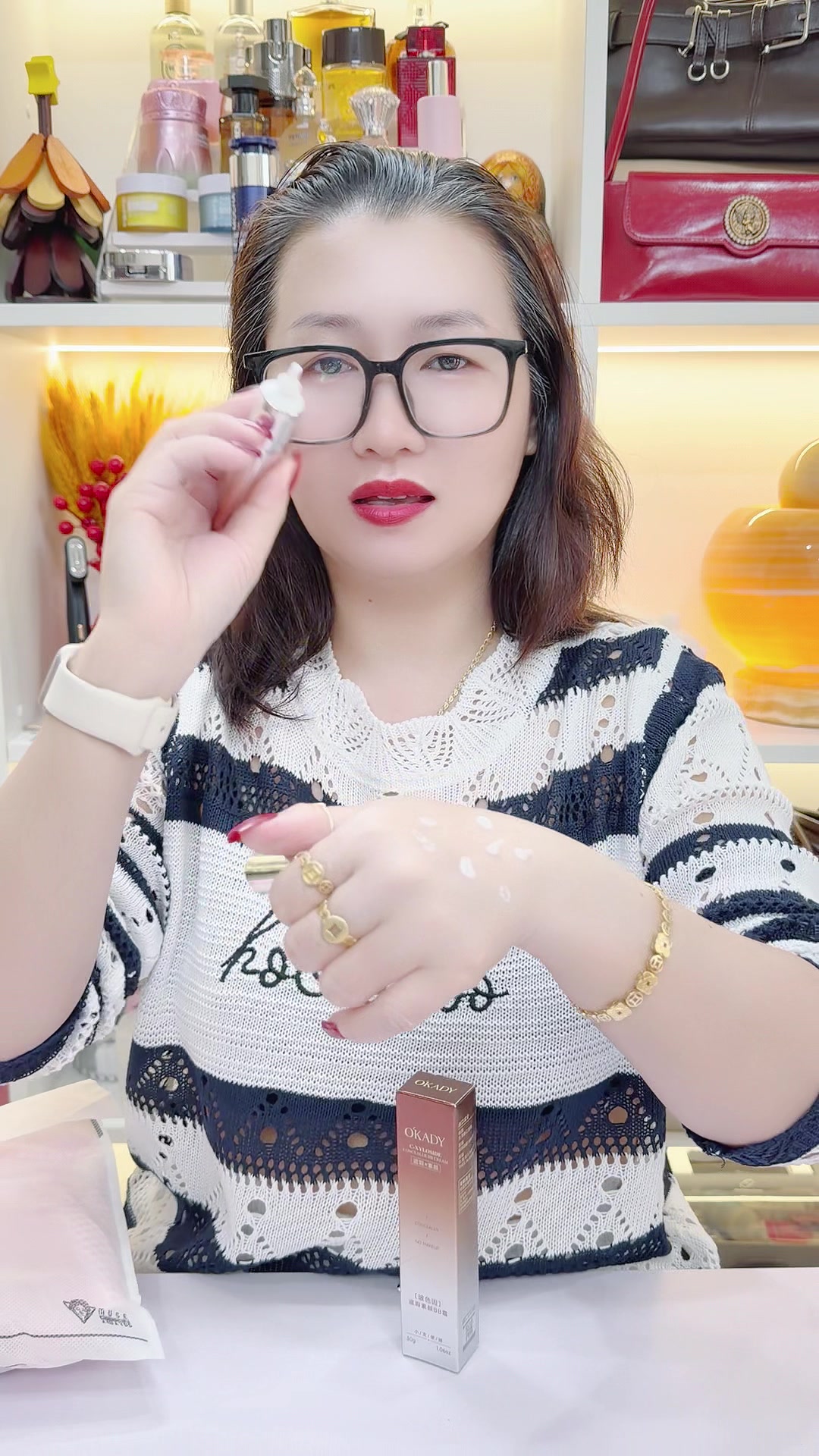 @Ổ Của Lộc1376