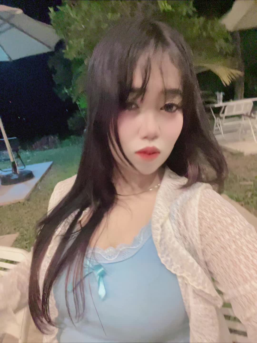 @KimHouy-គីម ហួយ💜