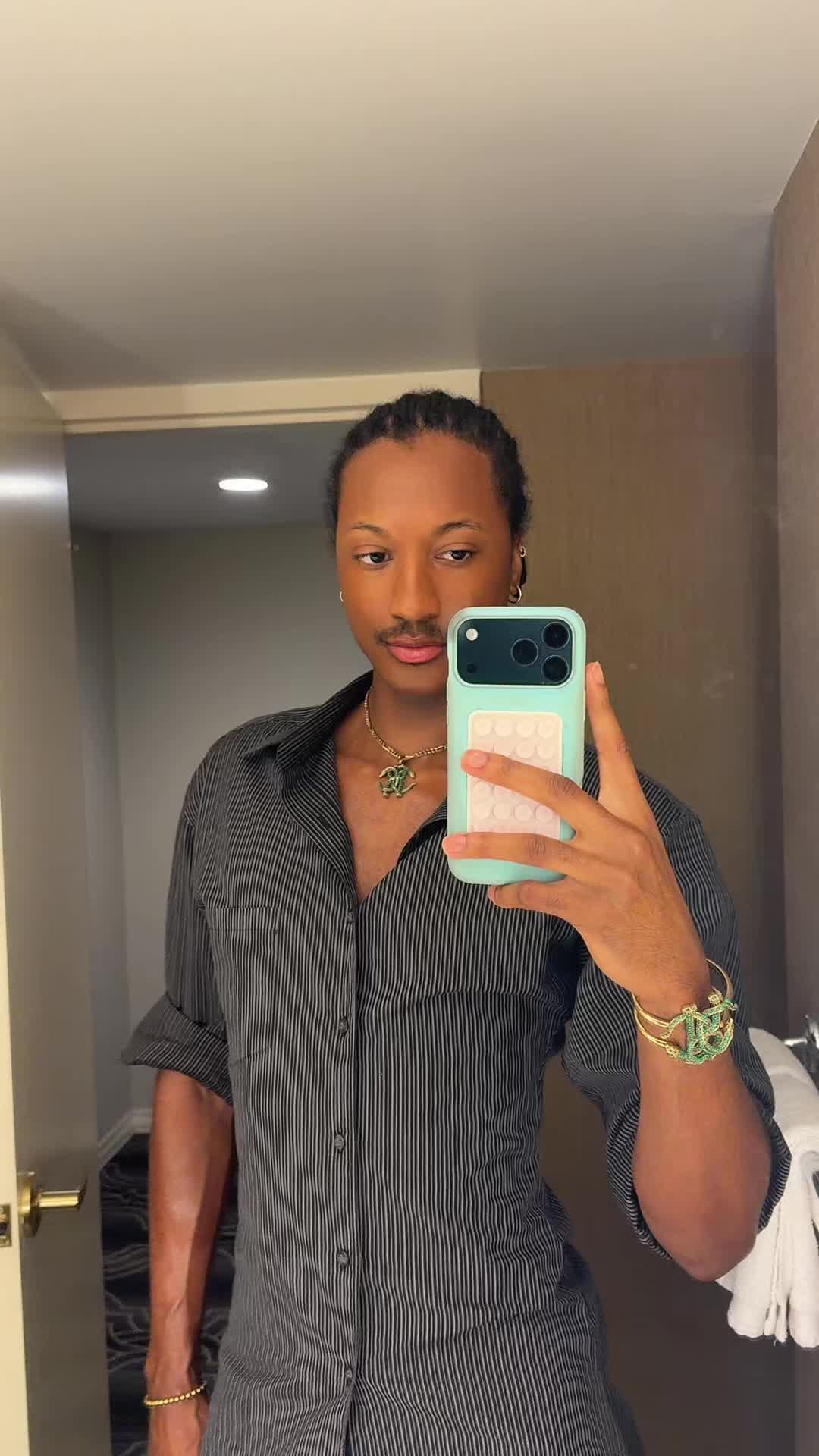 @Zachary Dej