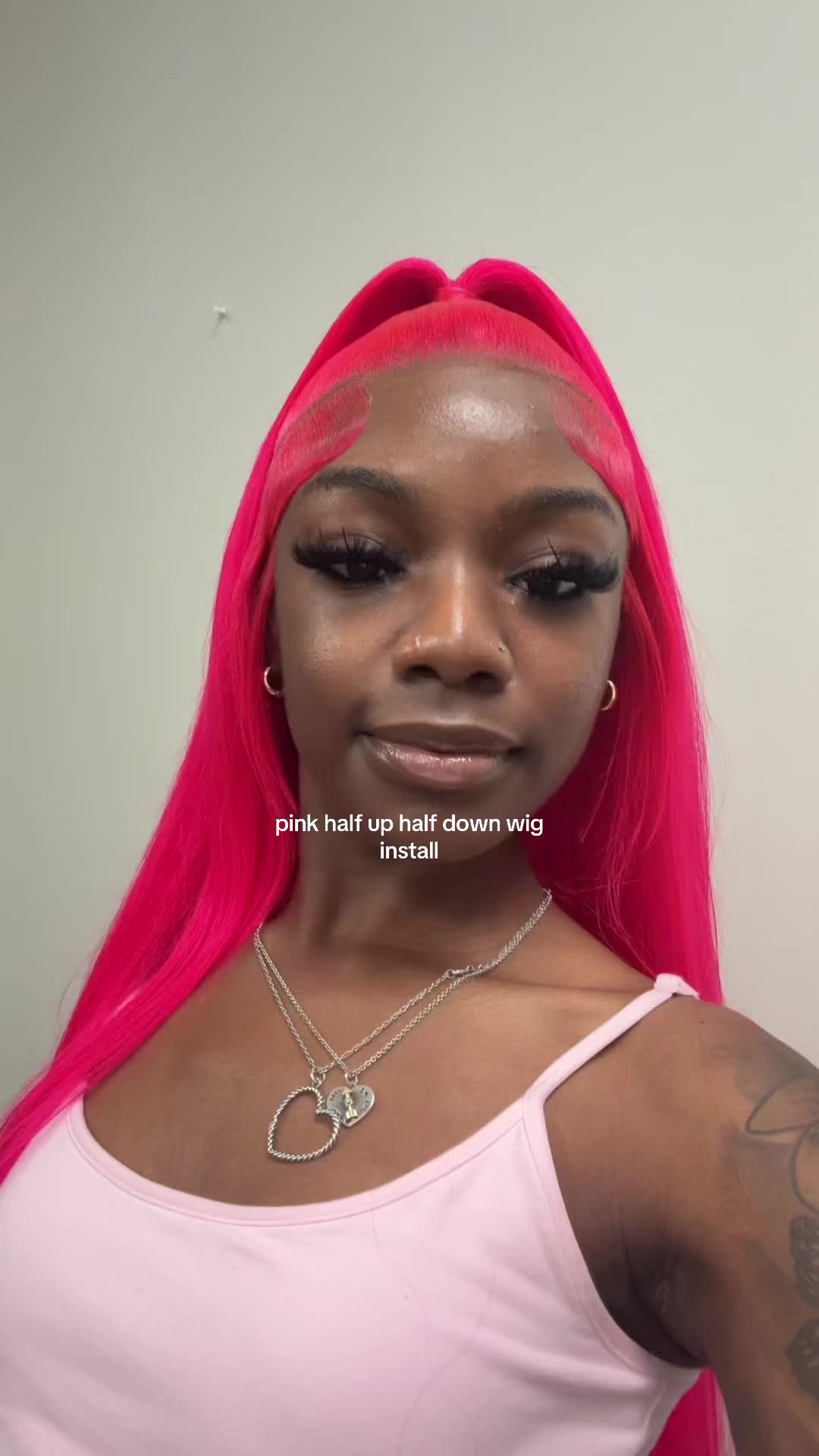 @mariahthedoll